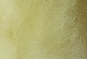 Amortissants, Mundorf MSilence TWARON� Angel Hair