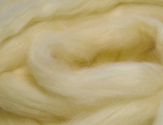 Amortissants, Mundorf MSilence TWARON � Unicorn Tail