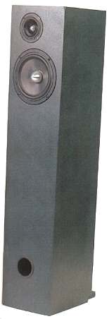 Vettern aus Hobby HiFi 6/2004