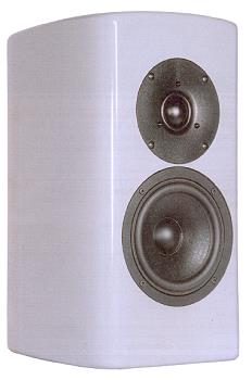 Wavemon 152 aus Hobby HiFi 2/2011