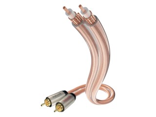 Audio Cable, Star Audio Cable 