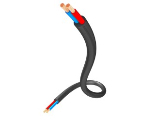 Lautsprecherkabel Premium,  Premium Lautsprecherkabel halogenfrei 