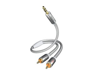 MP3 Audio Cable, Premium MP3 audio cable 