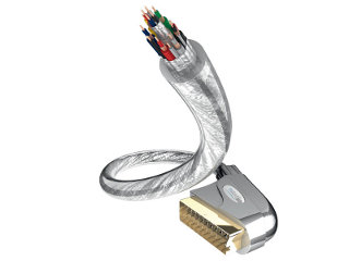 Scart, Premium Scart 