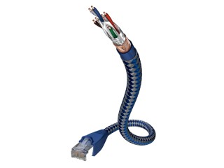 CAT Netzwerkkabel , Premium CAT6 Patchkabel 