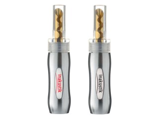 Banana Zubeh�r, Exzellenz BFA Banana