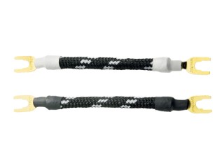 Bi-Wire Jumper, Reference Bi-Wire Jumper