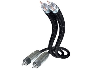 Audio Cable, Reference NF-102