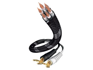 Lautsprecherkabel Referenz, Referenz LS-1102