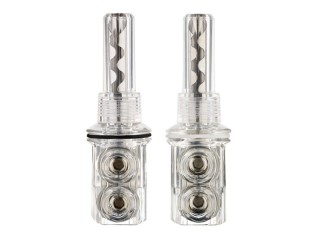 Banana Zubeh�r, Referenz Banana BFA-103