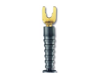 Kabelschuhe, Referenz KS-60 & KS-30