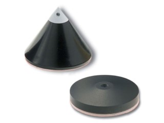 Home HiFi Accessories, Reference Pic 40 & Plate 40