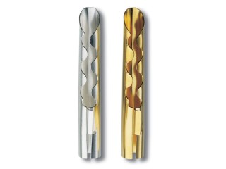 Banana Zubeh�r, Premium Hollow Tip