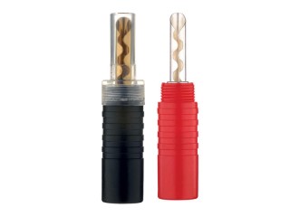 Banana Zubeh�r, Referenz BFA Banana