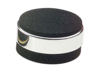 Home HiFi Accessories, Star Mini Absorber