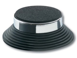 Home HiFi Accessories, Excellence Bolide Absorbers