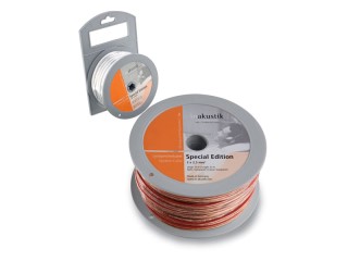 Minispulen, Star Special Edition