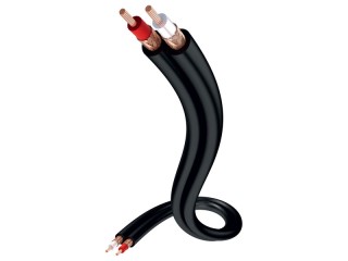 Audio Cable, Star Interconnect Audio Cable 