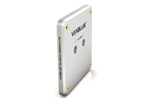 ViaBlue Speaker terminals , T6s Single-Terminal S-120