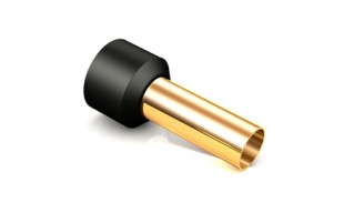 ViaBlue Aderendh�lsen , OFC Aderendh�lsen 