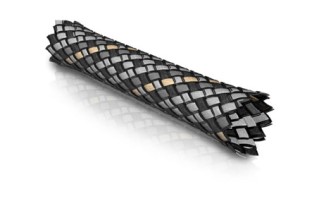 ViaBlue Cable sleeves , Sleeve Stone 