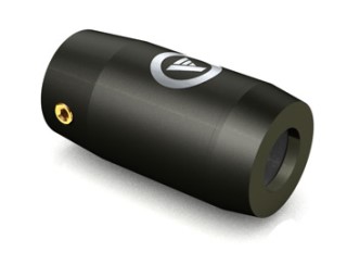 ViaBlue Splitter | Filter , Mantelstromfilter 11 