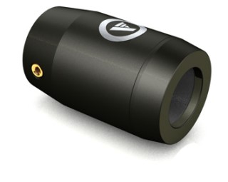 ViaBlue Splitter | Filter , Mantelstromfilter 14 