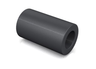 ViaBlue Splitter | Filter , Ferritkerne 9 