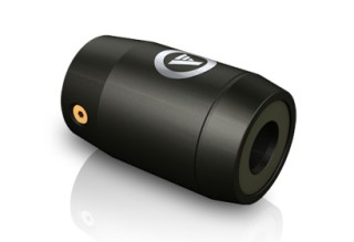 ViaBlue Splitter | Filter , NF-AIR Splitter