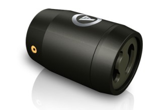 ViaBlue Splitter | Filter , SC-AIR Splitter