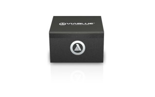 ViaBlue Splitter | Filter , Splitter SC-2 