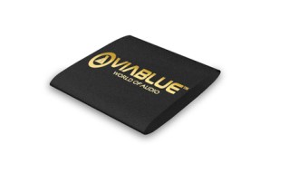 ViaBlue Schrumpfschlauch , Schrumpfschlauch Splitter 