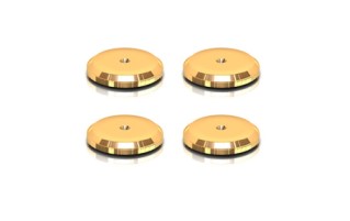 ViaBlue Spikes , HS Replacement discs 