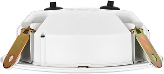 Wand- und Deckenlautsprecher: Niederohm / 100 V, ELA-Deckenlautsprecher EDL-620EN