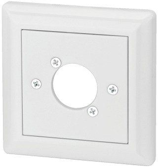 Regolatori volume e accessori, Telaio di montaggio ATT-500PD