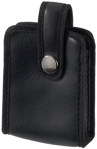 Syst�mes de guide pour groupes, Sacoche de protection ATS-10BAG