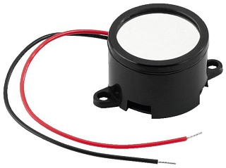 Outillage: Buzzers d'alarme, Buzzer d'alarme PEB-90S