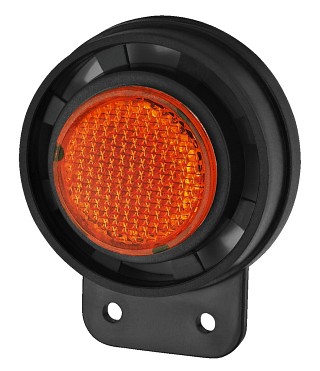 Tecnica dell'allarme: Impianto wireless d'allarmen OASIS, Segnalatore acustico/ottico SAG-50