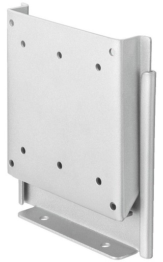 Moniteurs et supports, Support mural pour moniteurs LCD MST-10