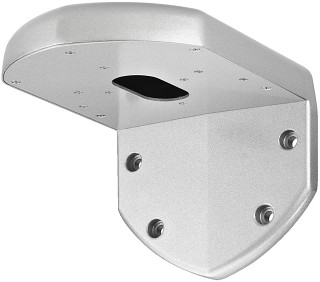 Cam�ras: Bo�tiers, supports et alimentations, Support TVH-300