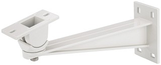 Cam�ras: Bo�tiers, supports et alimentations, Support TVH-600