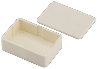 Alarme: Accessoires, Bo�tier de r�partition DB-247/WS