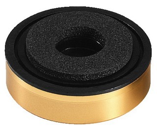 Construcci�n de viviendas , Pie de recinto HF-35G