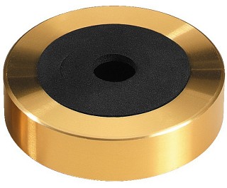 Construcci�n de viviendas , Pie de recinto HF-60G