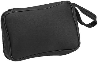 Mesure: C�bles et accessoires, Sacoche de transport DMT-4CC