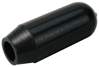 Selbstbau: Schalter und Taster, PVC-Schalterkappe MSC-00/SW