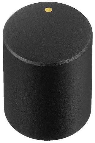 Bricolaje: Potenci�metros, Botones KN-115