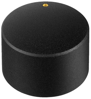 Bricolaje: Potenci�metros, Botones KN-125