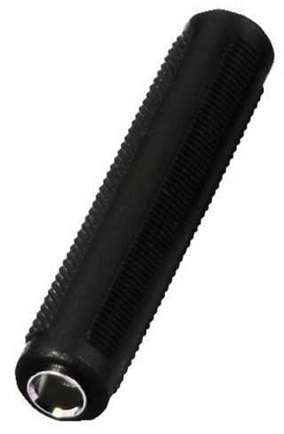 Adaptateurs: Jack, Adaptateur NTA-241