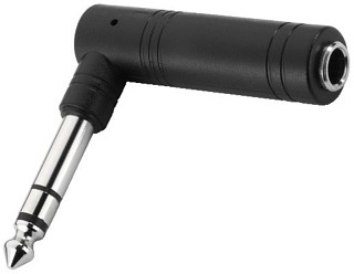 Adaptateurs: Jack, Adaptateur coud� NTA-63A